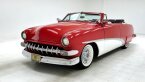 Thumbnail Photo 1 for 1949 Ford Custom