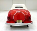 Thumbnail Photo 6 for 1949 Ford Custom