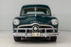 Thumbnail Photo 4 for 1949 Ford Custom