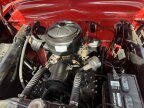 Thumbnail Photo 5 for 1949 Ford Custom for Sale by Owner