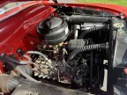 Thumbnail Photo 6 for 1949 Ford Custom for Sale by Owner
