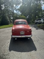 Thumbnail Photo 3 for 1949 Ford Custom for Sale by Owner