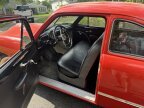 Thumbnail Photo 4 for 1949 Ford Custom for Sale by Owner