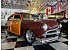 1949 Ford Custom