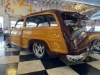 Thumbnail Photo 5 for 1949 Ford Custom