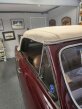 Thumbnail Photo 6 for 1949 Ford Custom