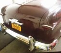 Thumbnail Photo 4 for 1949 Ford Custom