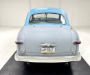 Thumbnail Photo 3 for 1949 Ford Custom