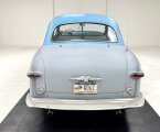 Thumbnail Photo 3 for 1949 Ford Custom