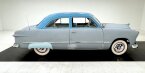 Thumbnail Photo 5 for 1949 Ford Custom