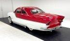 Thumbnail Photo 2 for 1949 Ford Custom