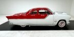 Thumbnail Photo 5 for 1949 Ford Custom