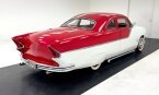 Thumbnail Photo 4 for 1949 Ford Custom
