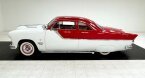 Thumbnail Photo 1 for 1949 Ford Custom