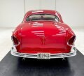 Thumbnail Photo 3 for 1949 Ford Custom