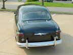Thumbnail Photo 6 for 1949 Ford Custom