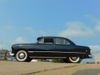 Thumbnail Photo 4 for 1949 Ford Custom