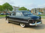Thumbnail Photo 5 for 1949 Ford Custom
