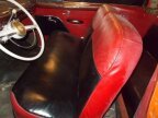 Thumbnail Photo 4 for 1949 Ford Custom