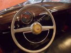 Thumbnail Photo 6 for 1949 Ford Custom