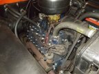 Thumbnail Photo 1 for 1949 Ford Custom