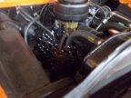 Thumbnail Photo 2 for 1949 Ford Custom