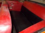Thumbnail Photo 5 for 1949 Ford Custom