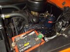 Thumbnail Photo 3 for 1949 Ford Custom