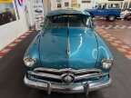 Thumbnail Photo 5 for 1949 Ford Custom
