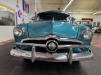 Thumbnail Photo 6 for 1949 Ford Custom
