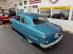 Thumbnail Photo 3 for 1949 Ford Custom