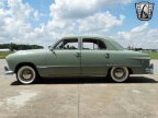 Thumbnail Photo 4 for 1949 Ford Custom
