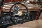 Thumbnail Photo 4 for 1949 Ford Custom