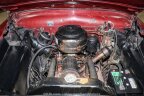 Thumbnail Photo 6 for 1949 Ford Custom