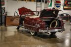 Thumbnail Photo 3 for 1949 Ford Custom