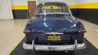 Thumbnail Photo 5 for 1949 Ford Custom