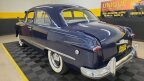 Thumbnail Photo 6 for 1949 Ford Custom
