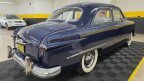 Thumbnail Photo 4 for 1949 Ford Custom