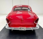 Thumbnail Photo 3 for 1949 Ford Custom