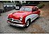 1949 Ford Custom