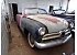 1949 Ford Custom