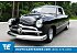 1949 Ford Custom