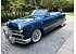 1949 Ford Custom