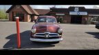 Thumbnail Photo 1 for 1949 Ford Custom