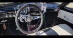 Thumbnail Photo 5 for 1949 Ford Custom