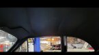Thumbnail Photo 6 for 1949 Ford Custom