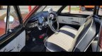Thumbnail Photo 4 for 1949 Ford Custom