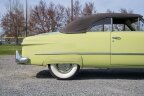 Thumbnail Photo 6 for 1949 Ford Custom