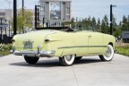 Thumbnail Photo 3 for 1949 Ford Custom