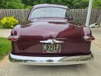 Thumbnail Photo 5 for 1949 Ford Custom